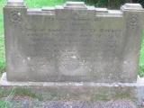 image of grave number 383017